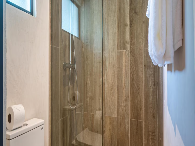 Lia Hotel Jaco - Exclusively for Adults image