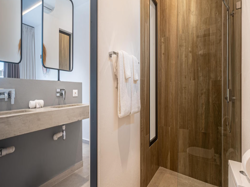 Lia Hotel Jaco - Exclusively for Adults image