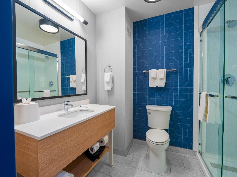 Spark by Hilton Atlanta Kennesaw Town Center image