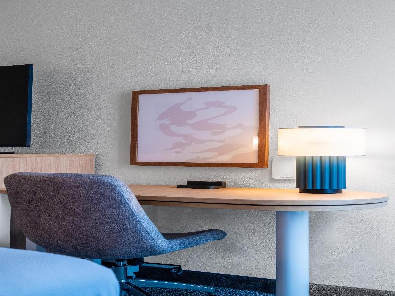 Spark by Hilton Atlanta Kennesaw Town Center image