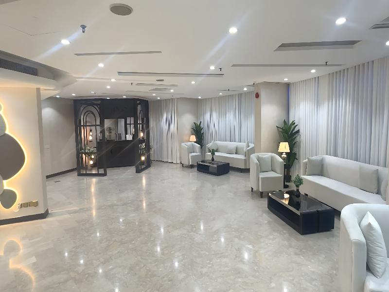 Bloom Hotel image