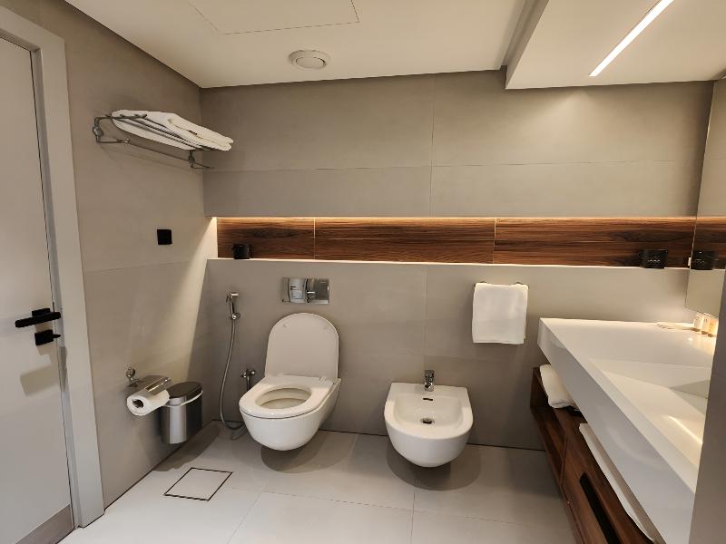 Bloom Hotel image