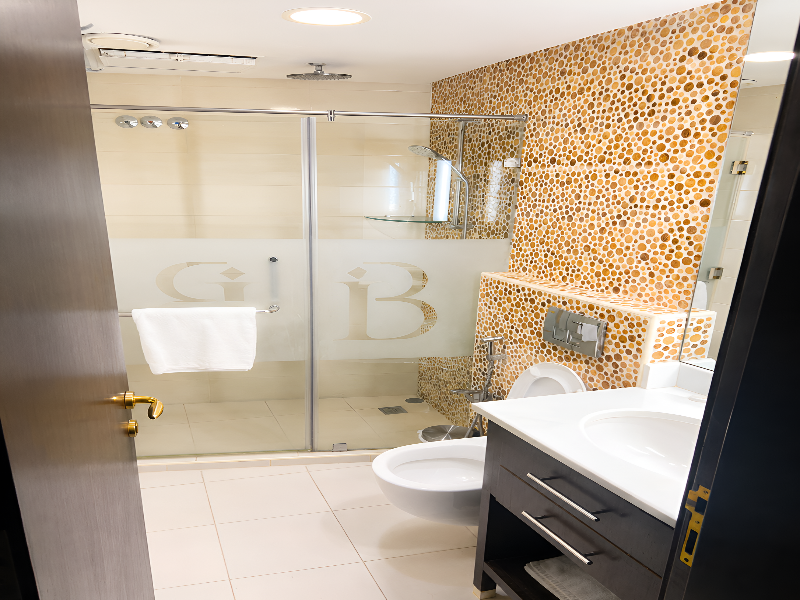 Bloom Hotel image