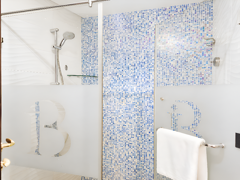 Bloom Hotel image