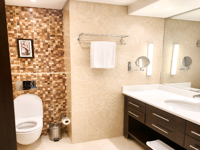 Bloom Hotel image
