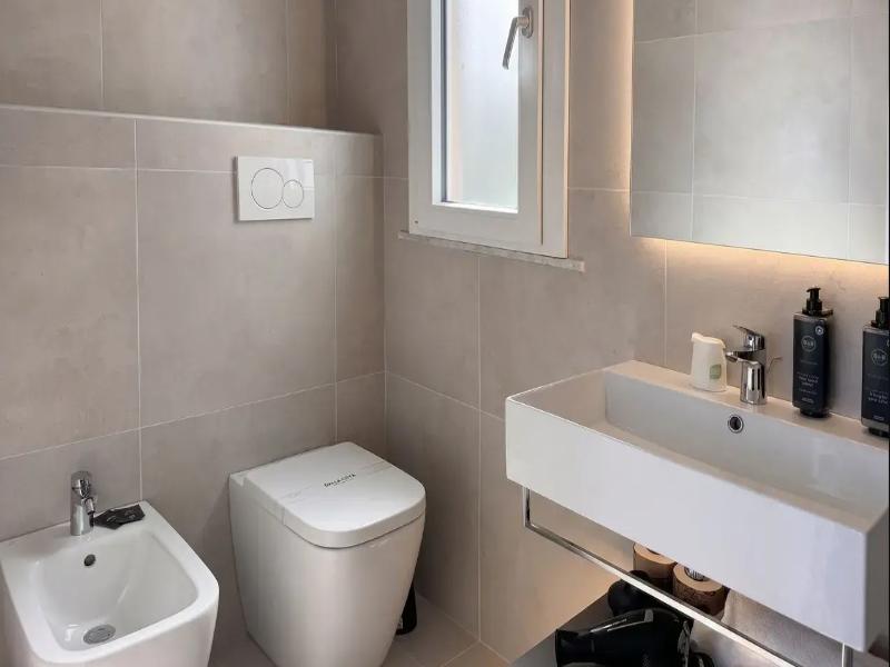 B&B Hotel Pesaro Des Bains image