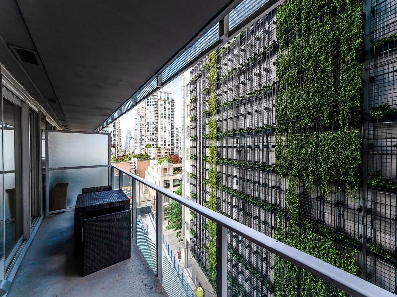 Telus Garden image
