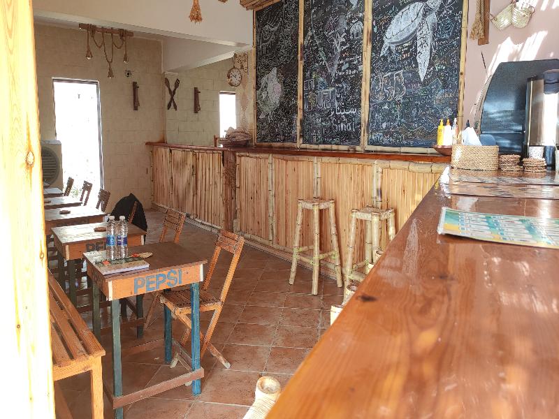 Serenity Lodge image