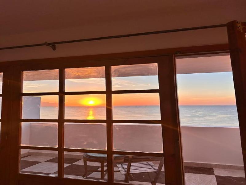 Serenity Lodge image