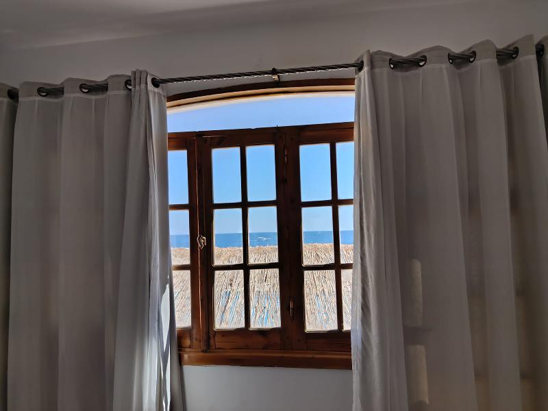 Serenity Lodge image