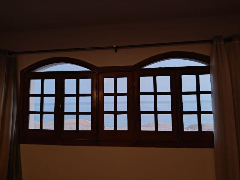 Serenity Lodge image
