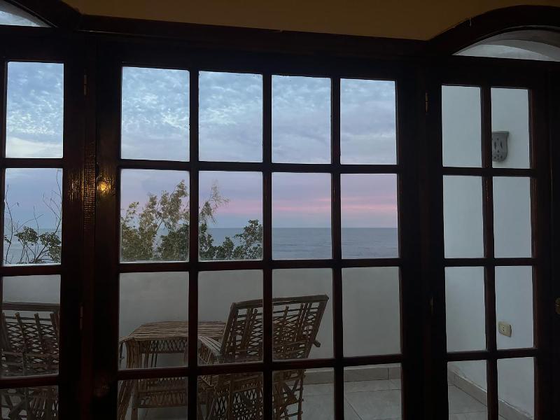 Serenity Lodge image