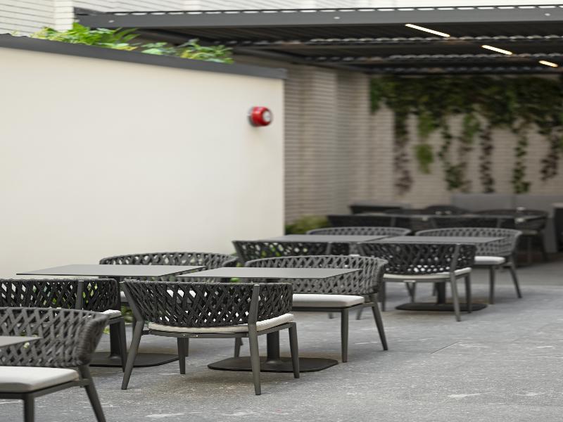 Maison 45 image