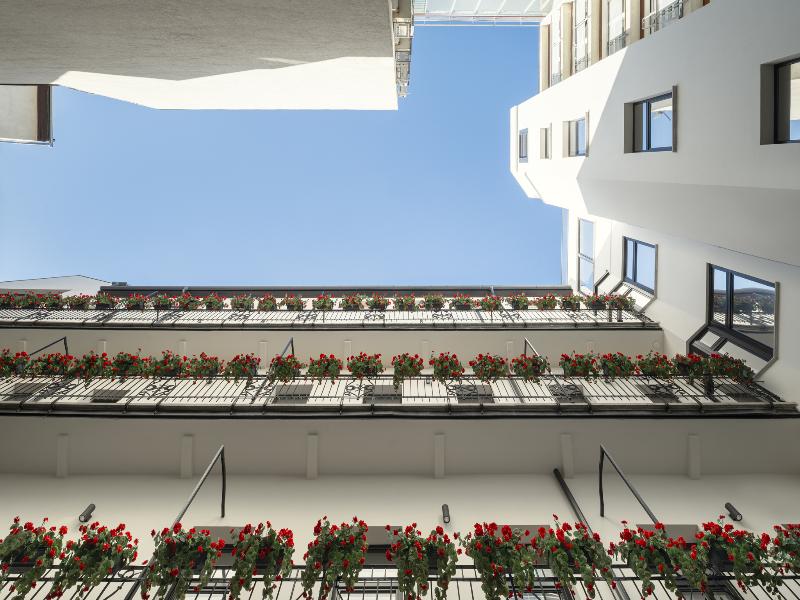 Maison 45 image