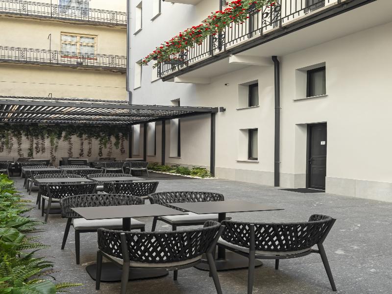 Maison 45 image