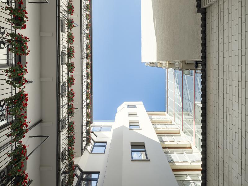 Maison 45 image