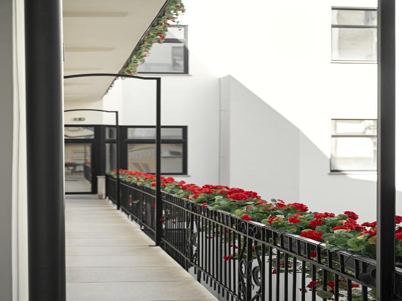 Maison 45 image