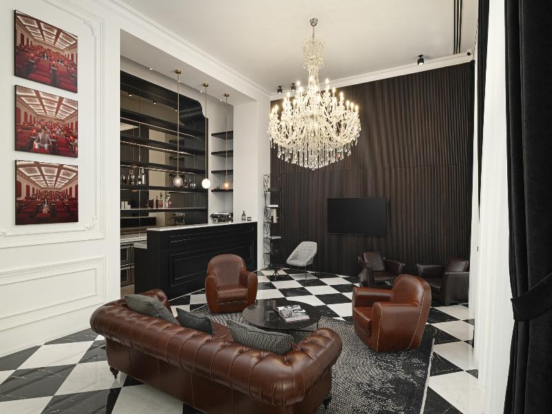 Maison 45 image