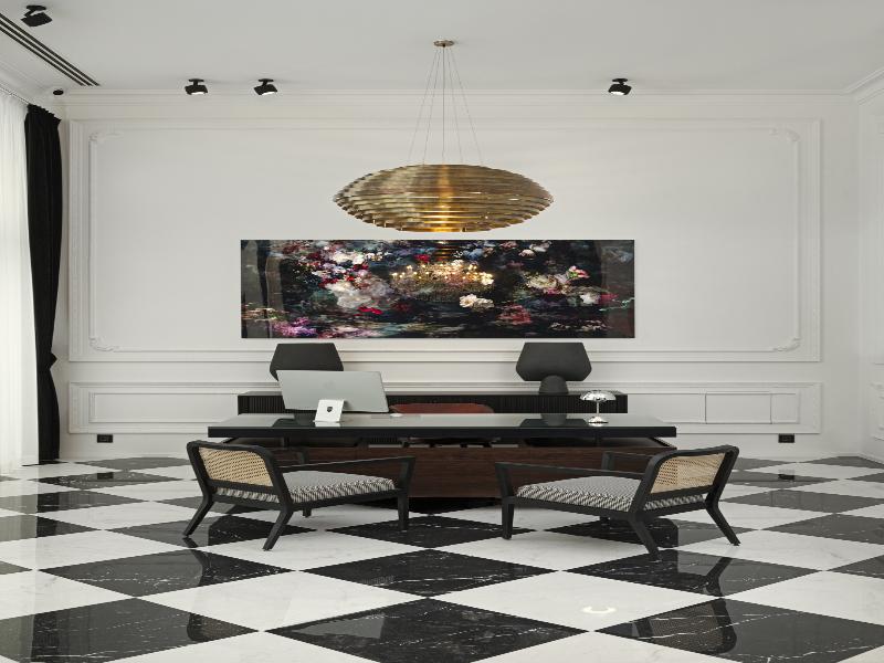Maison 45 image
