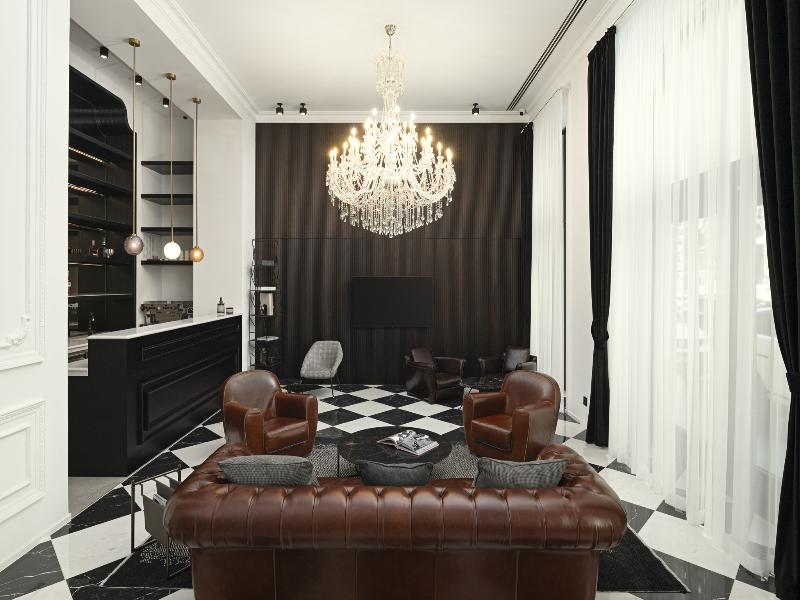 Maison 45 image