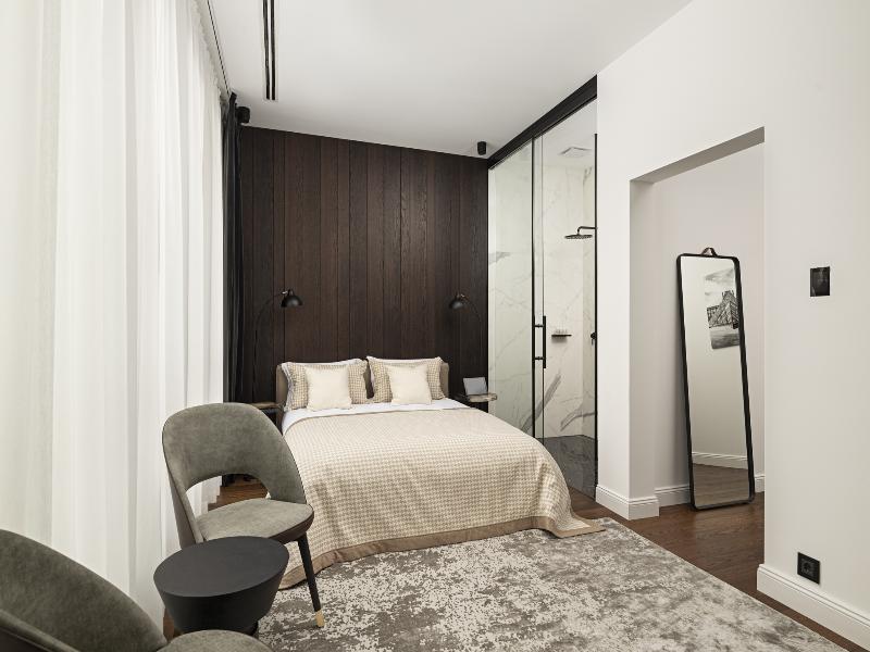 Maison 45 image