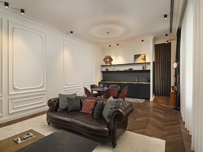 Maison 45 image