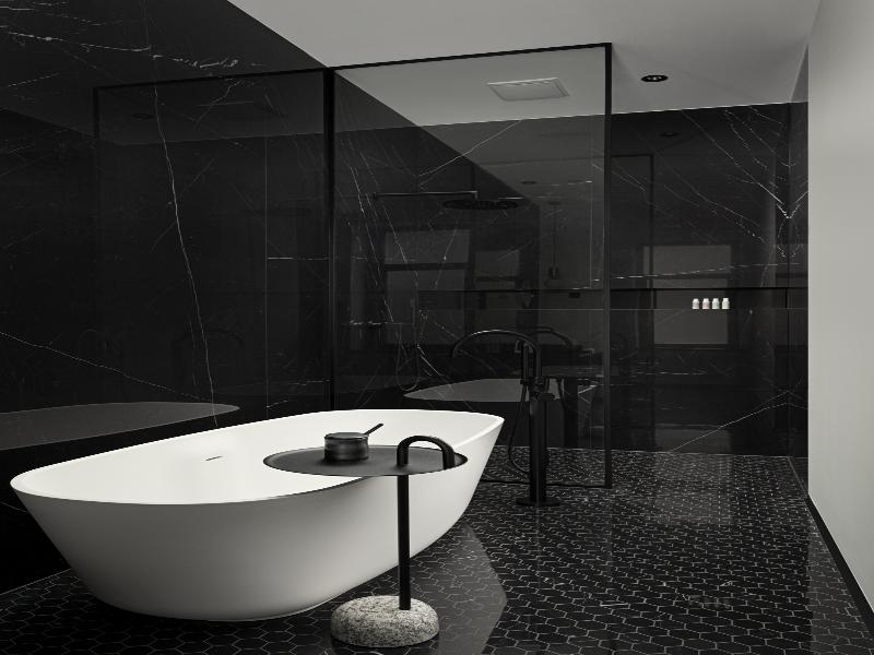 Maison 45 image