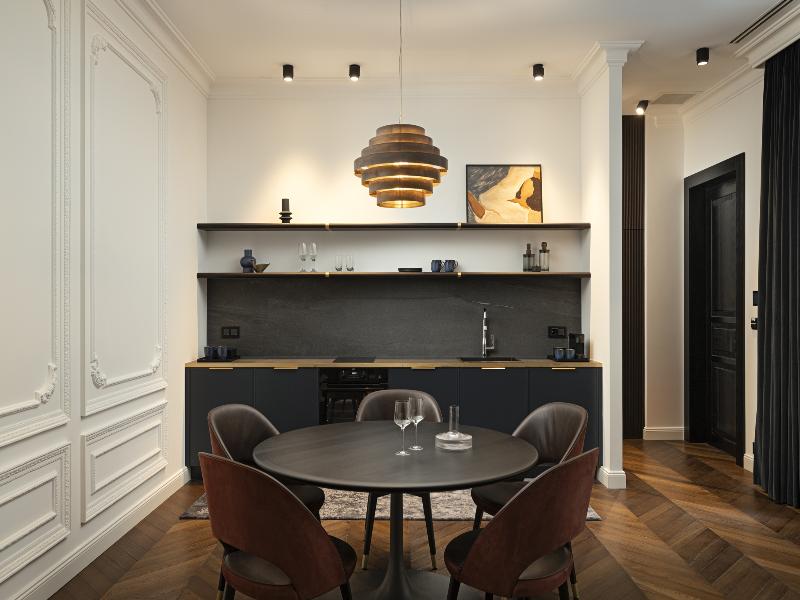 Maison 45 image