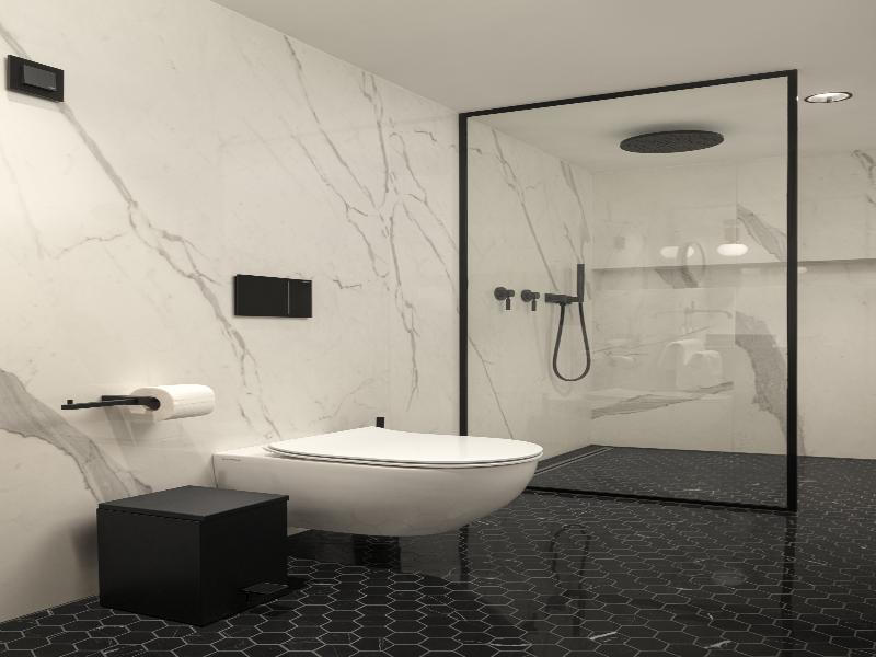 Maison 45 image