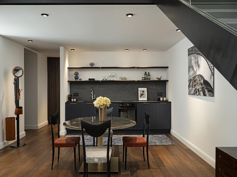 Maison 45 image