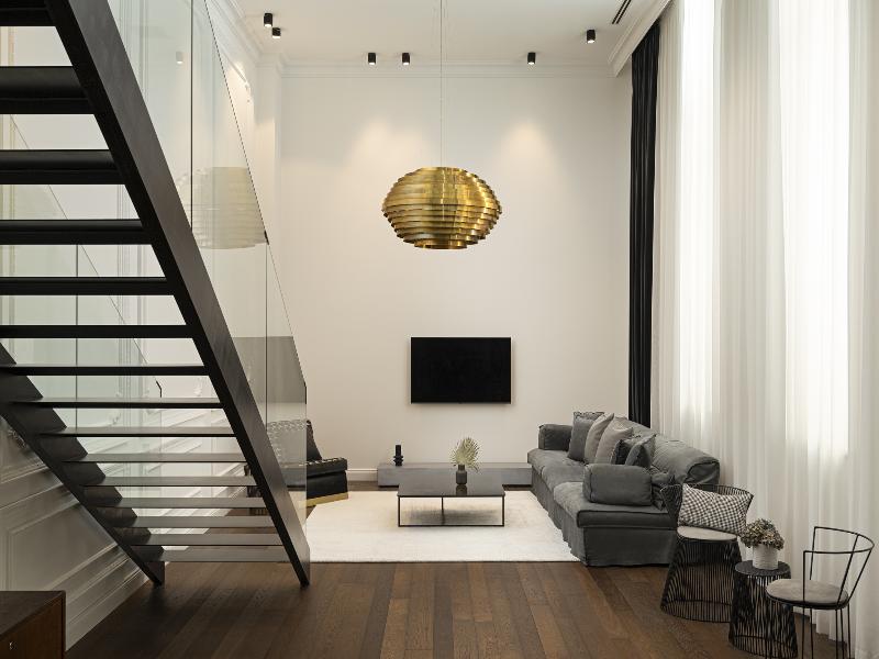 Maison 45 image