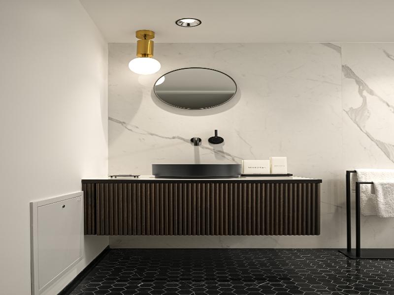 Maison 45 image