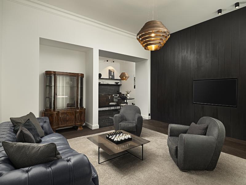 Maison 45 image