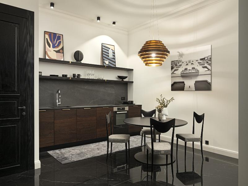 Maison 45 image