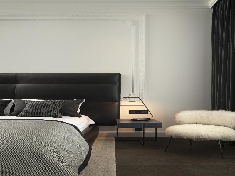 Maison 45 image