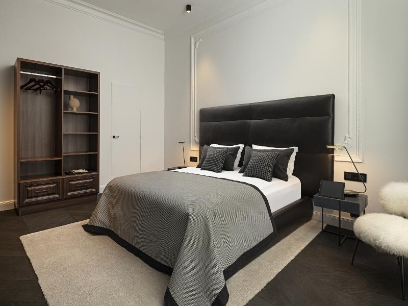 Maison 45 image