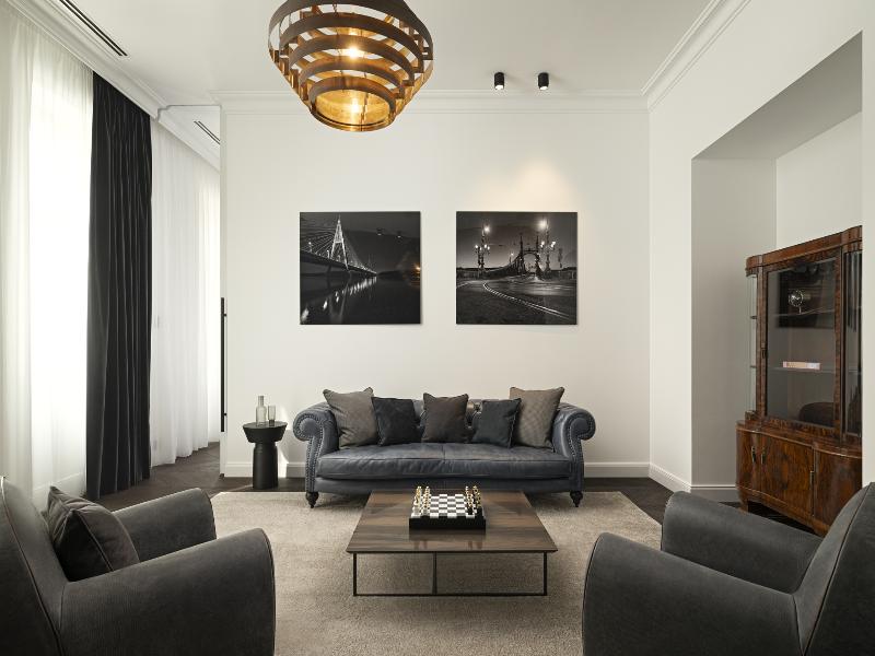 Maison 45 image