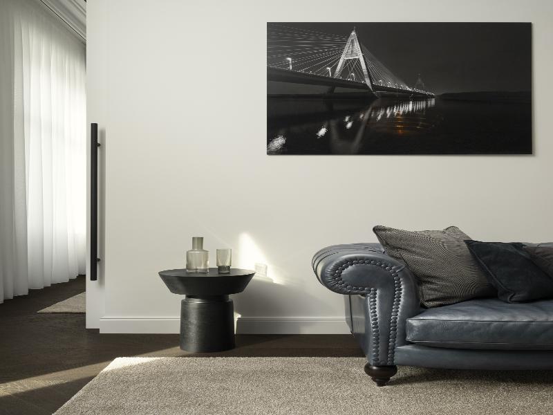 Maison 45 image