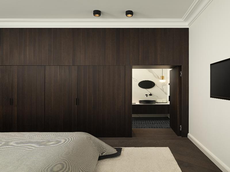 Maison 45 image