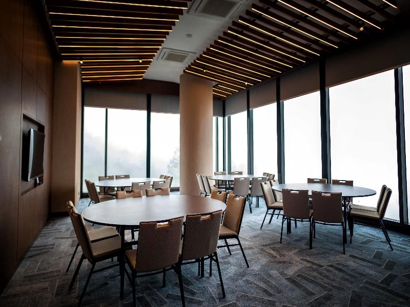Antara Genting By Harvinton Mansion image