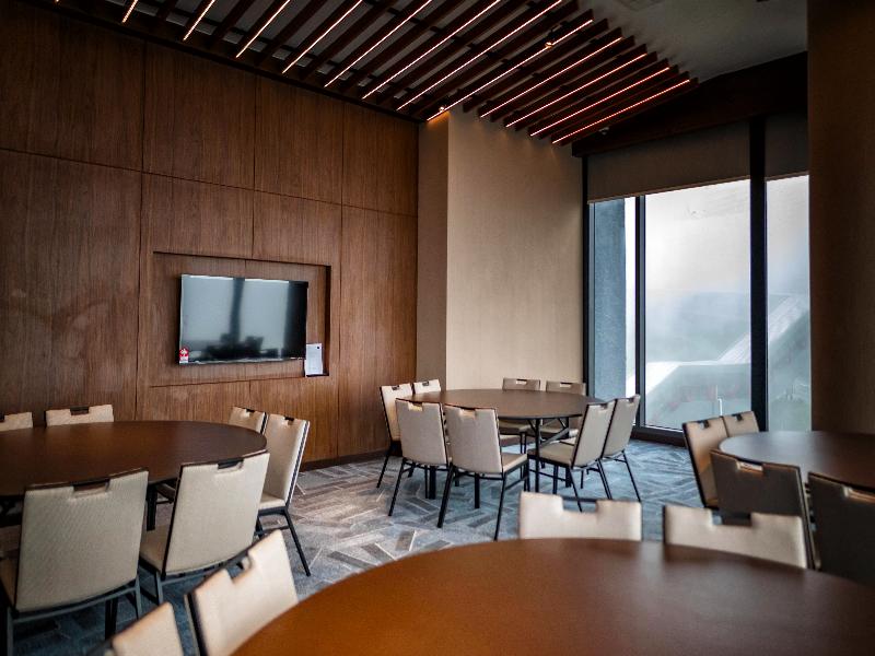 Antara Genting By Harvinton Mansion image