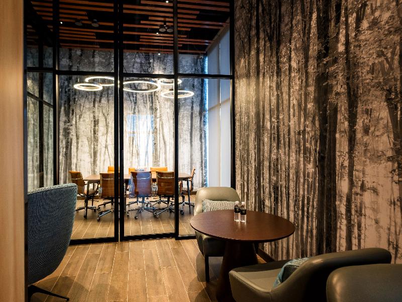 Antara Genting By Harvinton Mansion image