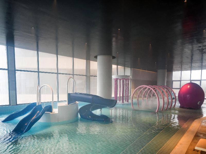 Antara Genting By Harvinton Mansion image