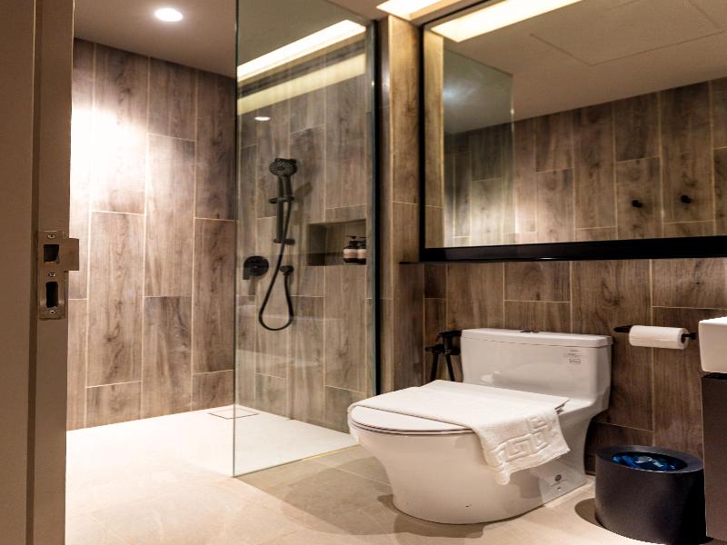 Antara Genting By Harvinton Mansion image