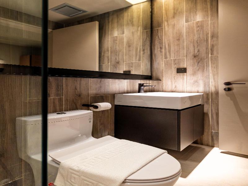 Antara Genting By Harvinton Mansion image