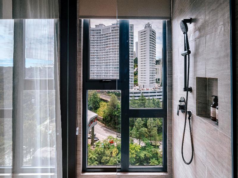 Antara Genting By Harvinton Mansion image