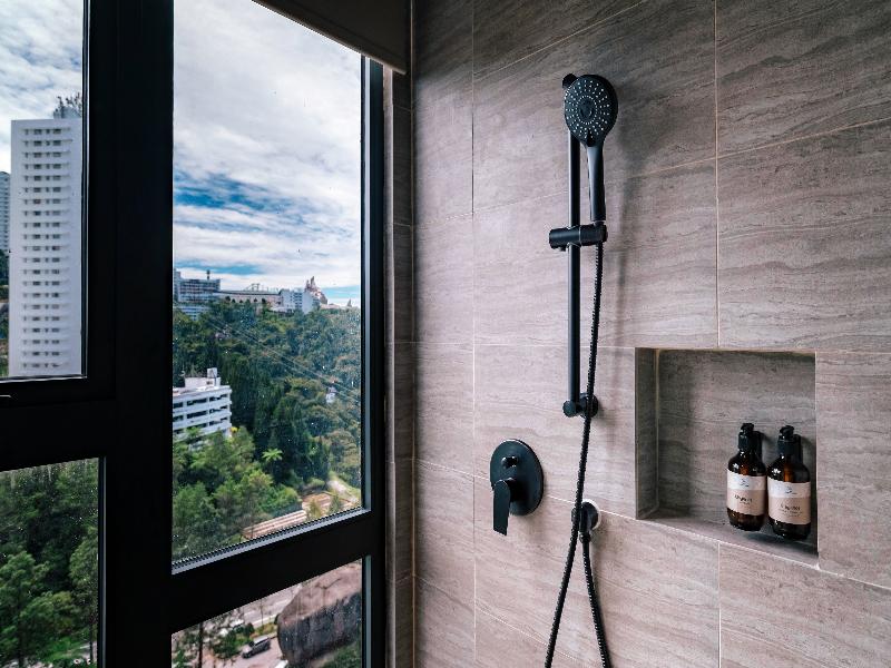 Antara Genting By Harvinton Mansion image