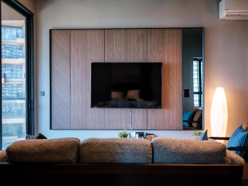 Antara Genting By Harvinton Mansion image