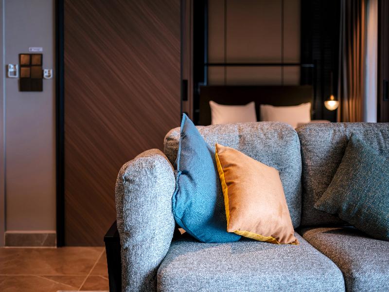 Antara Genting By Harvinton Mansion image