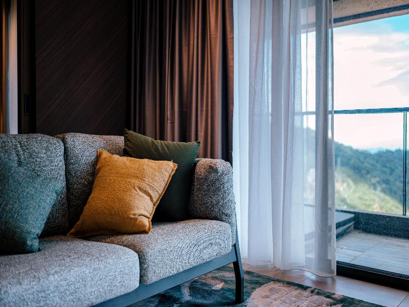 Antara Genting By Harvinton Mansion image
